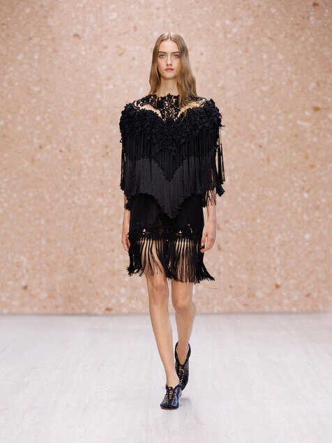 Look 06