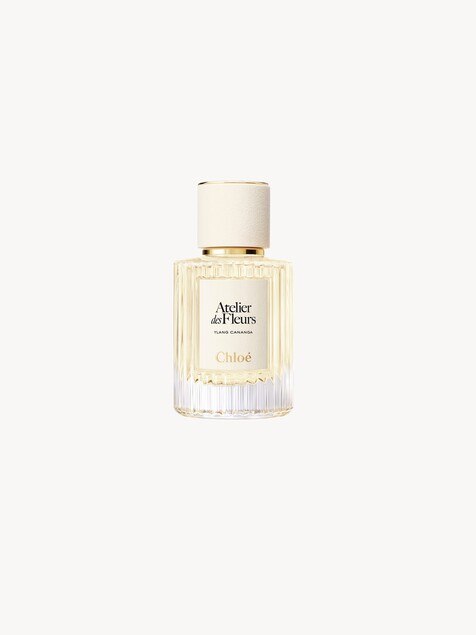 Atelier des Fleurs Ylang Cananga Eau de Parfum 50 ml