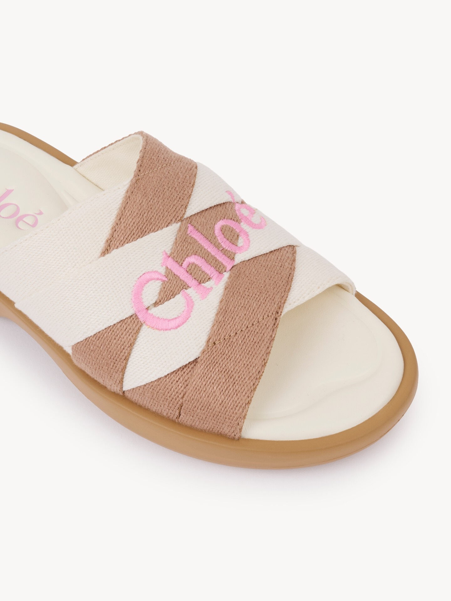 Sandalias Poolette - 6