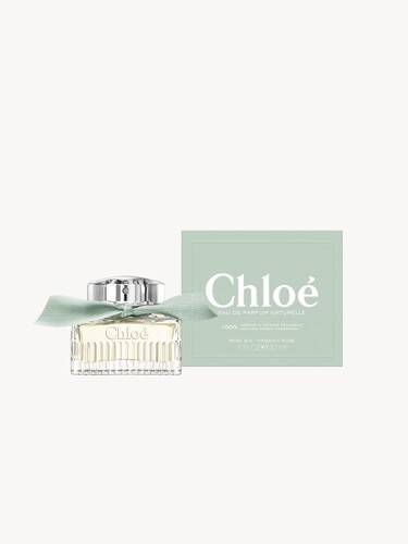 Chlo&eacute; Eau de Parfum Naturelle 30 ml - 3