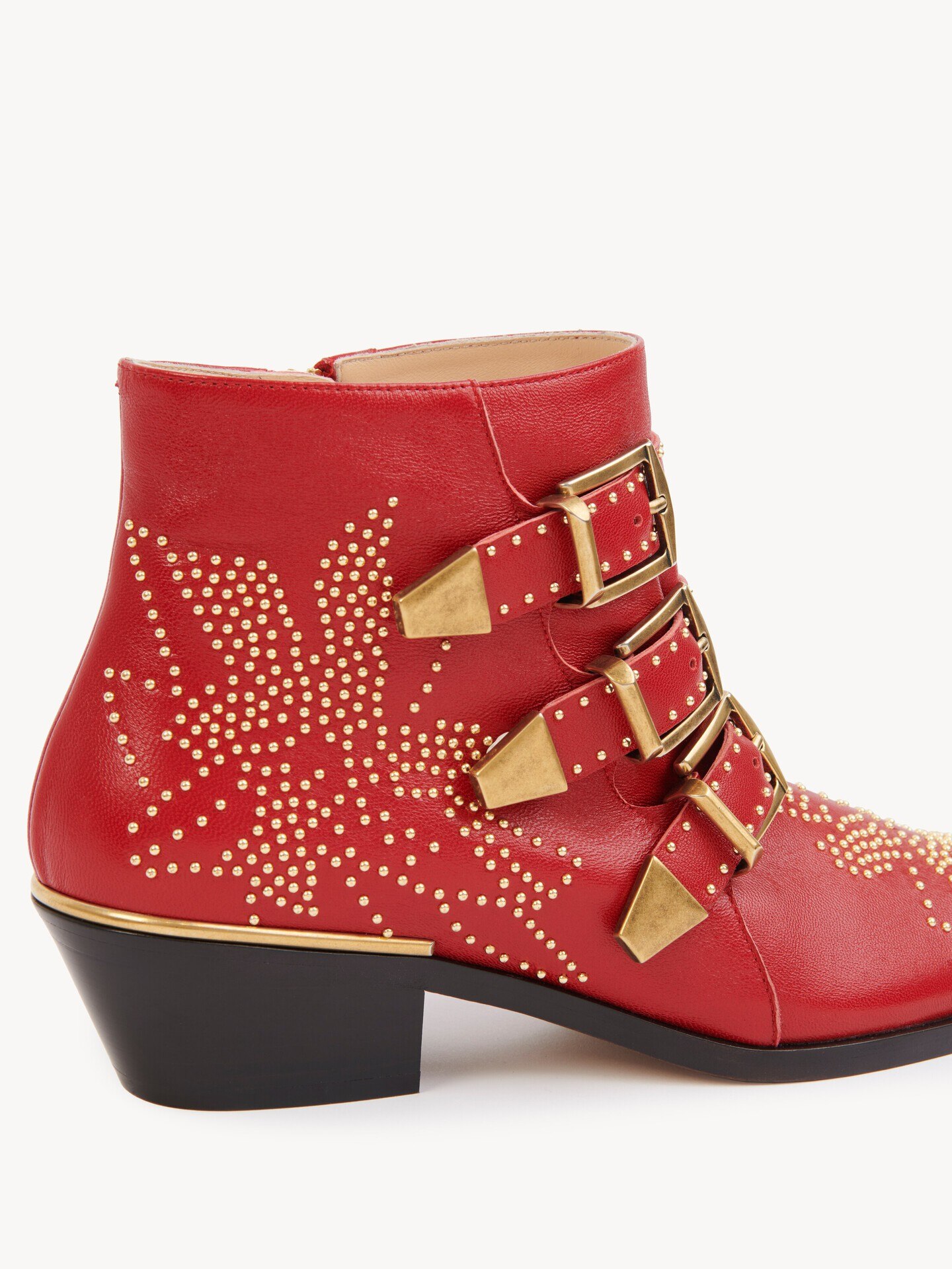 Susanna ankle boot - 5