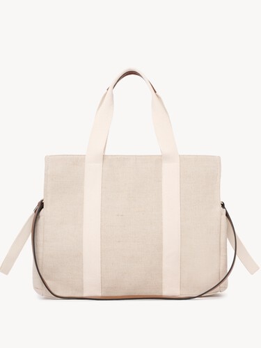 Changing bag - 3