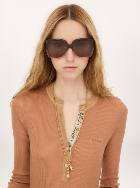 Gafas de sol Salom&eacute;