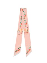 MULTICOLOR_PINK