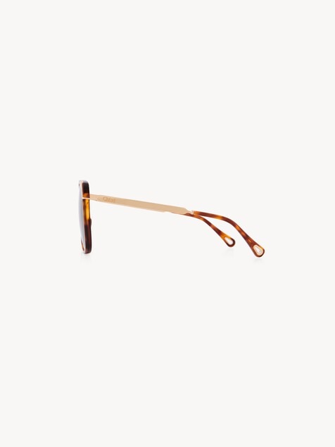 Aly sunglasses