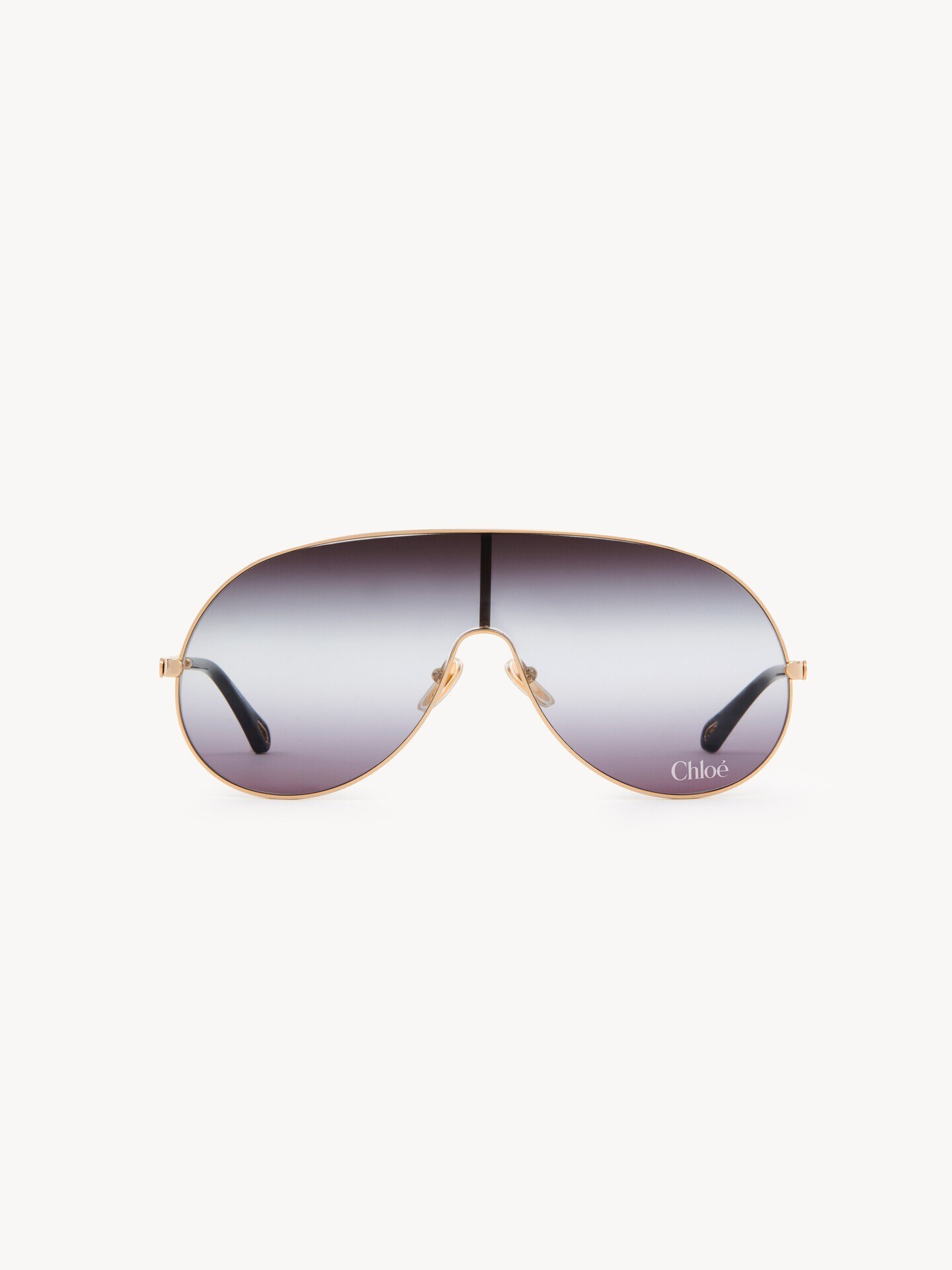 Aly Sonnenbrille - 3