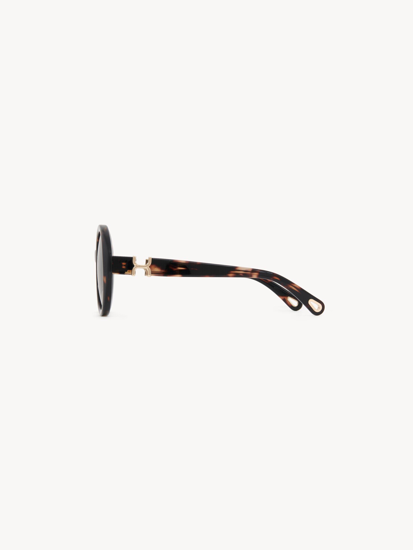 Marcie sunglasses - 3.0