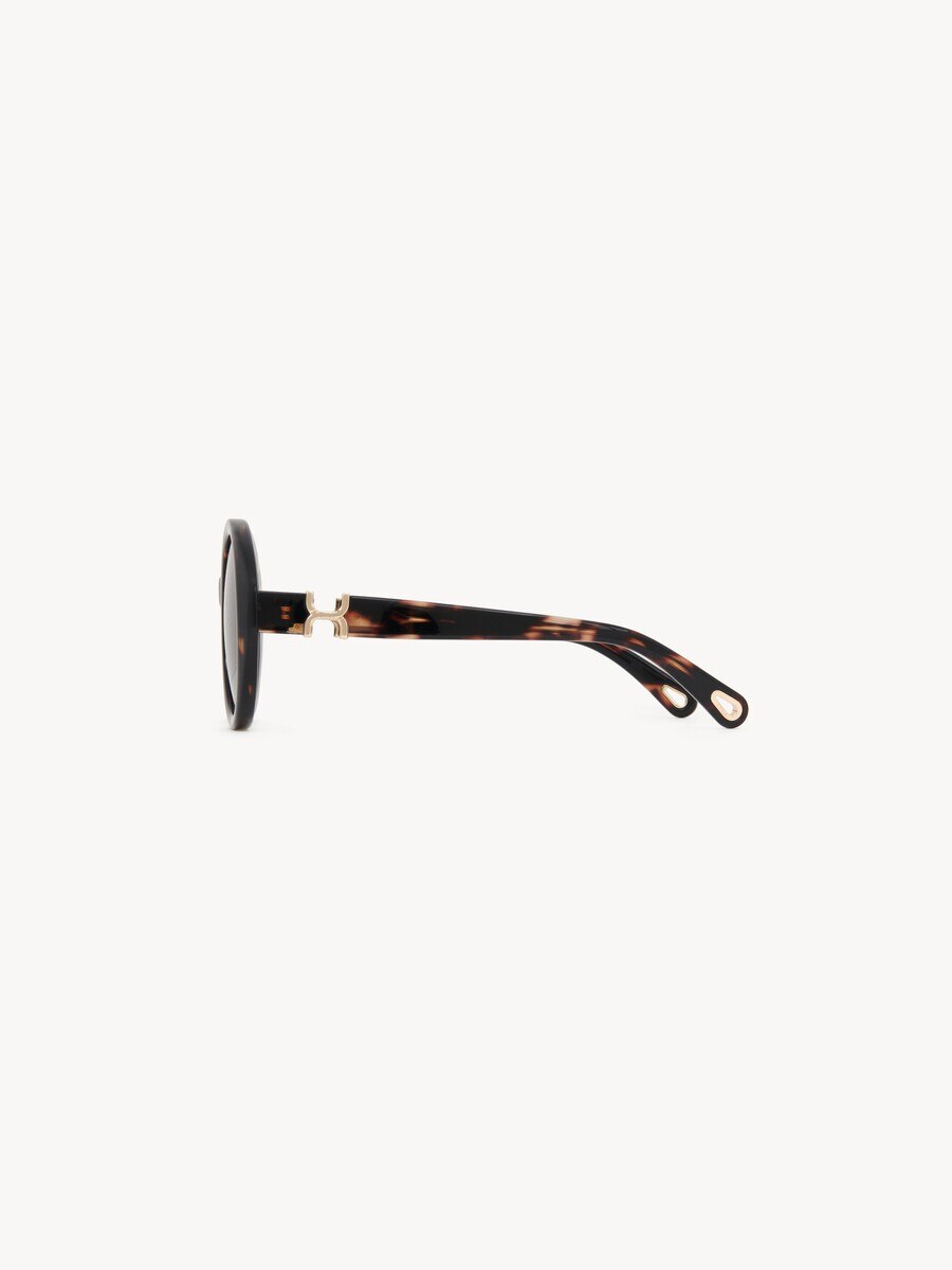 Marcie sunglasses - 3