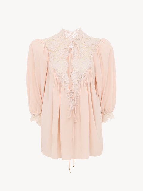DELICATE_PINK