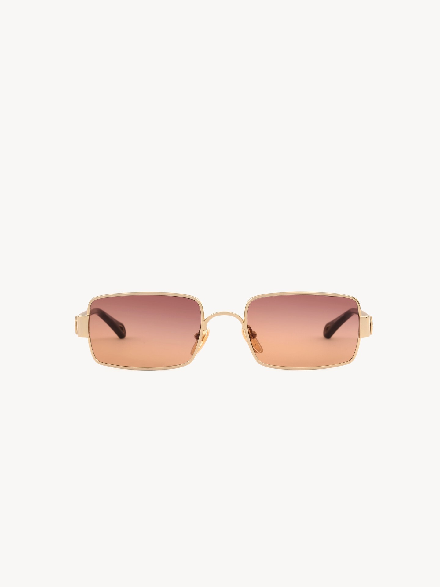 Holly sunglasses - 4