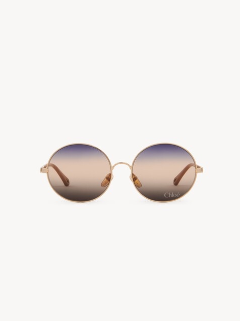 Aly sunglasses