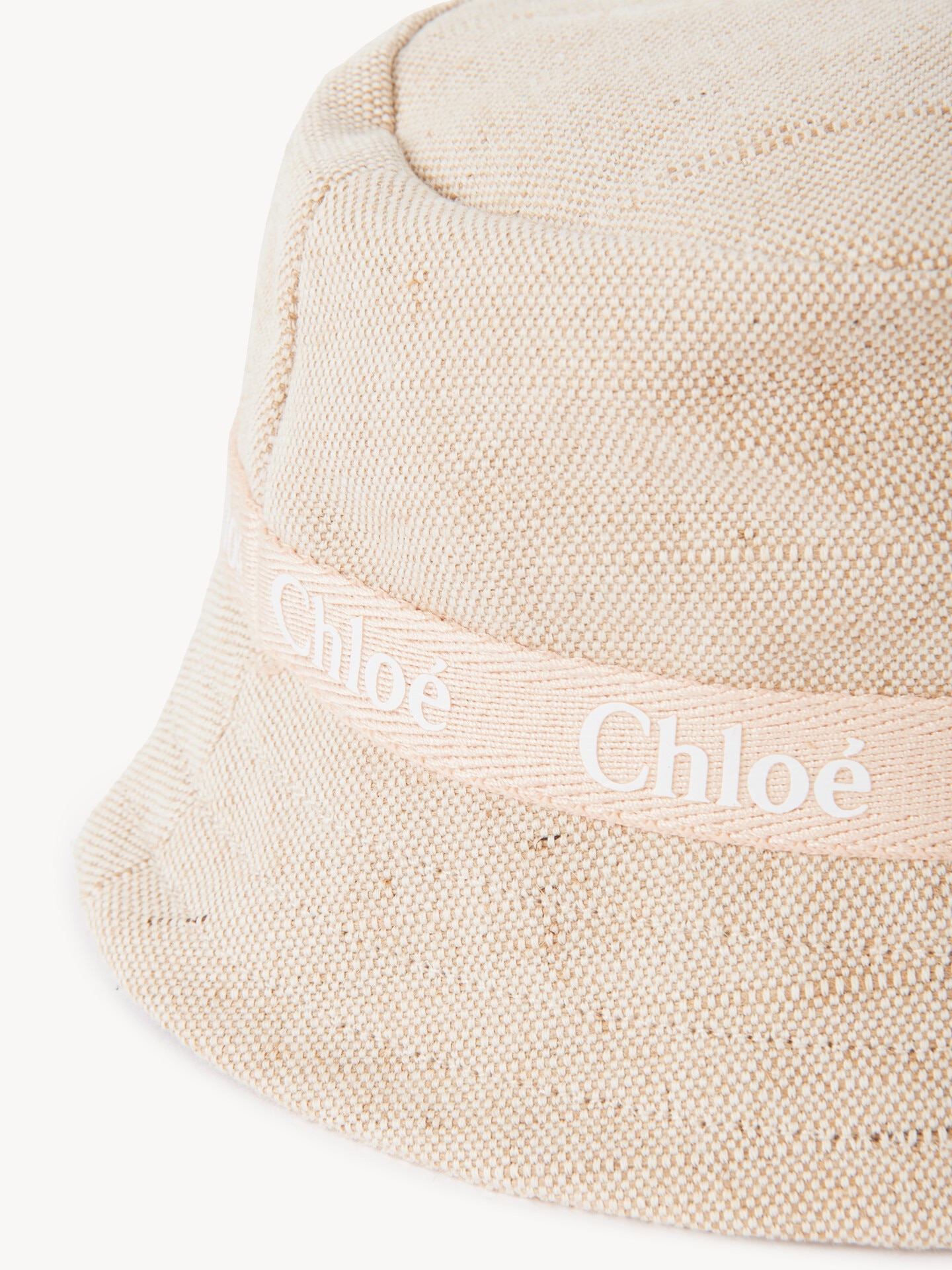 Kids' bucket hat - 3