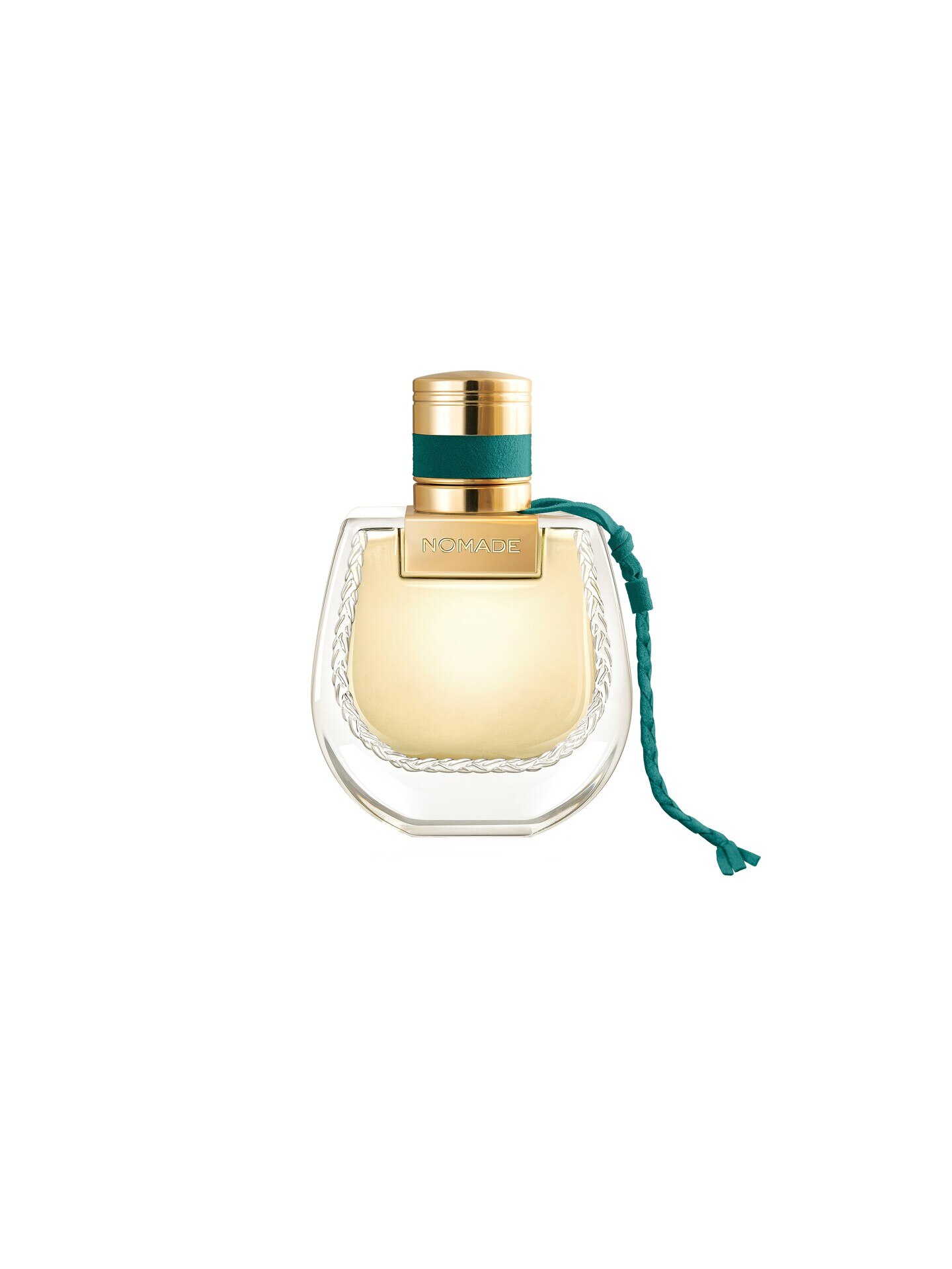 Nomade Jardin d'Égypte Eau de Parfum 1.6 fl oz - Chloé