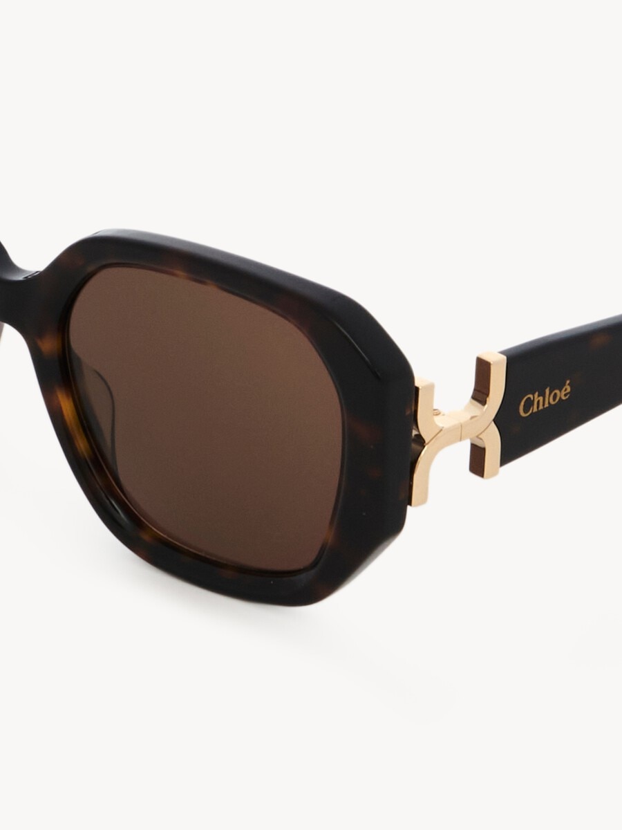 Marcie sunglasses - 5