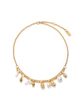 GOLD_AND_PEARLY