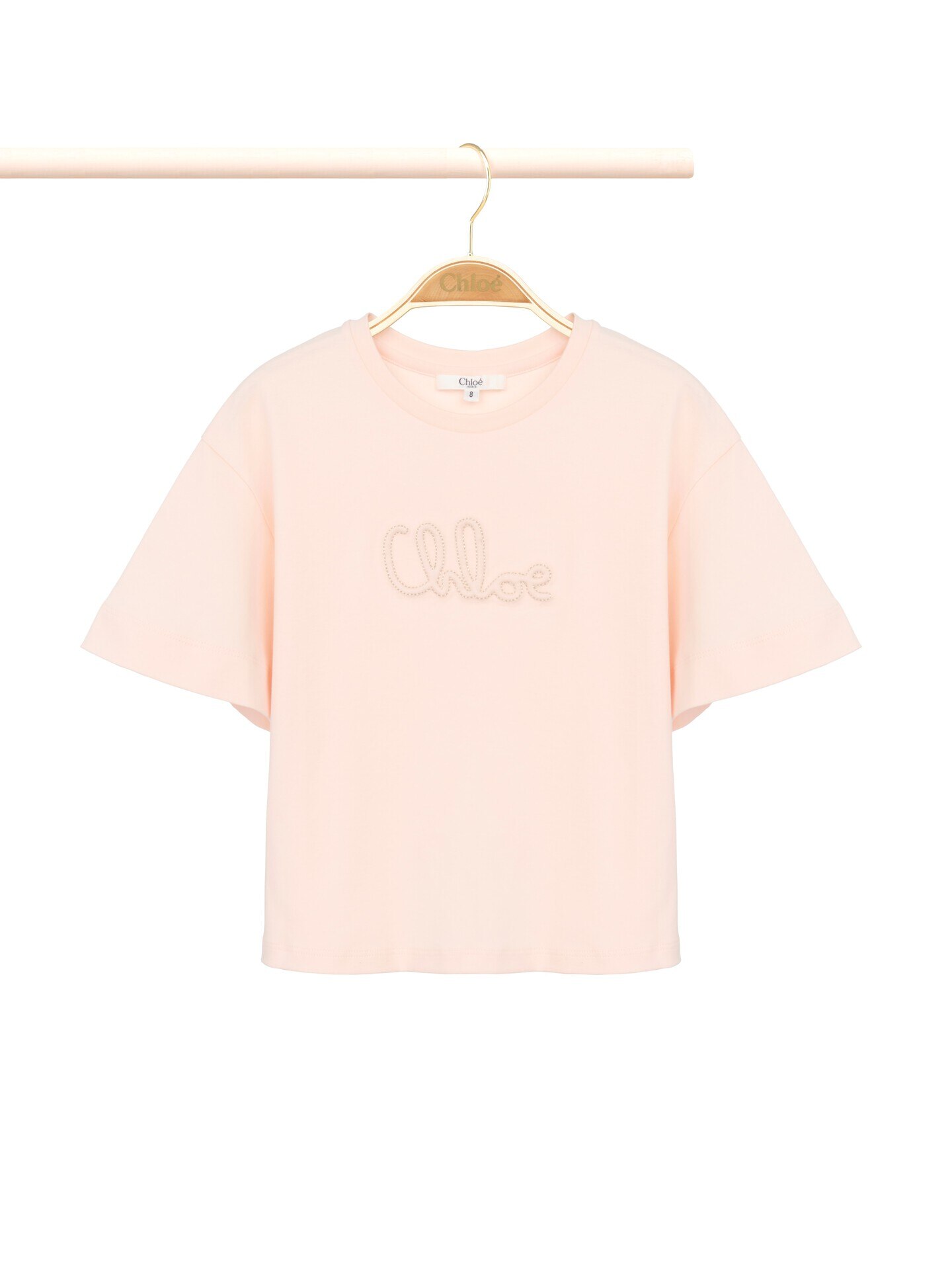 DAM_BGRD_0009