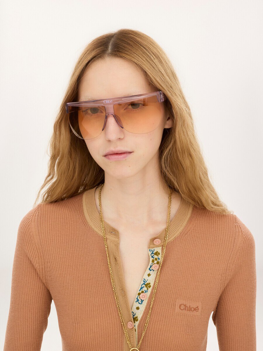 Gafas de sol Chlo&eacute; Explorer - 2