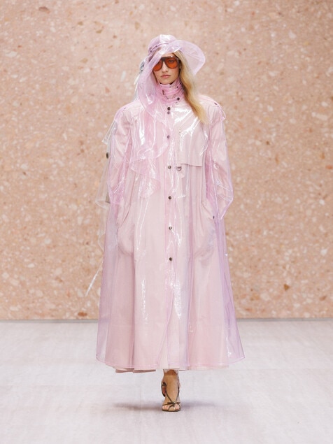 Look 29
