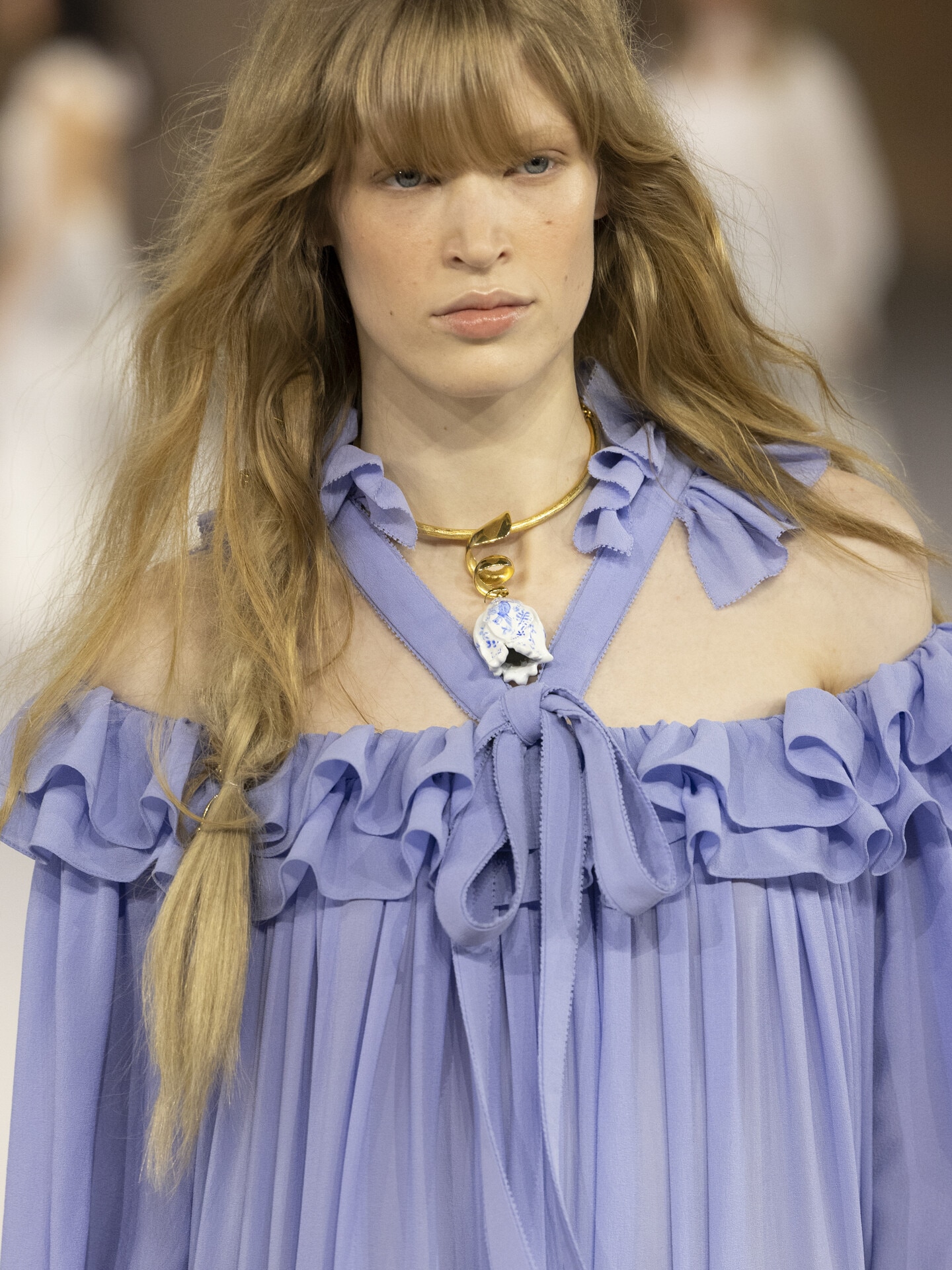 Look 51 - 3
