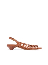 TERRACOTTA_BROWN