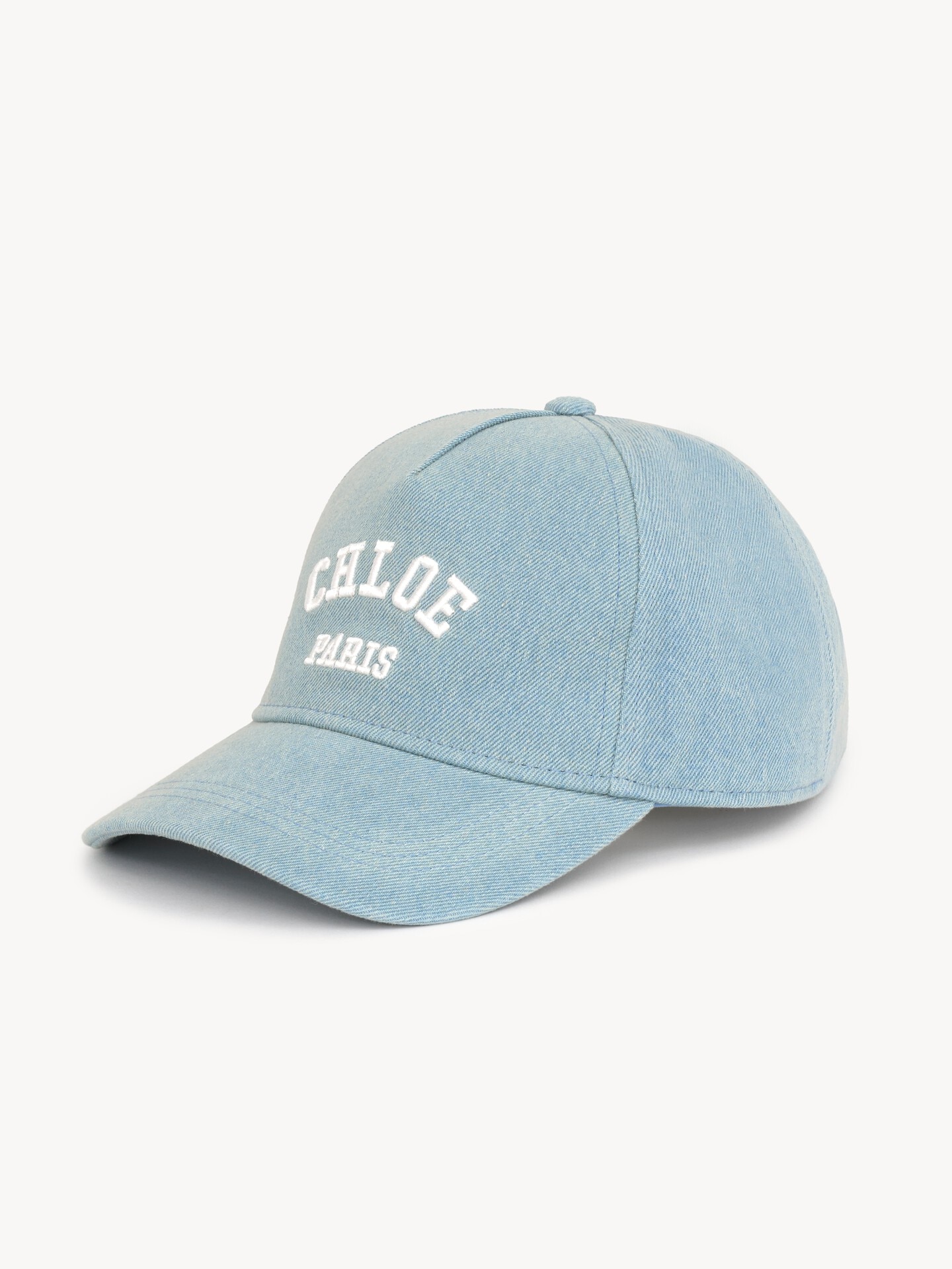 Gorra infantil - 1.0