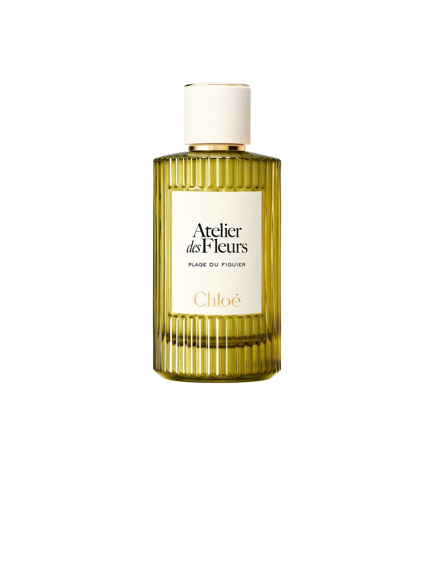 Chloé ATELIER DES FLEURS Atelier des Fleurs Plage du Figuier Eau de Parfum 5.1 fl oz - Chloé