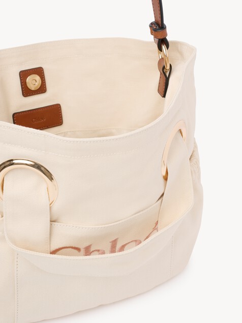 Kids' tote bag