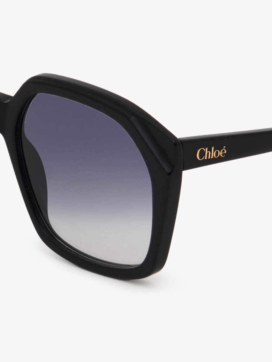Salom&eacute; Sonnenbrille - 5