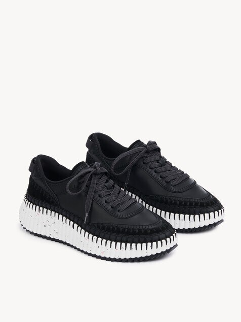 Zapatillas de deporte Nama