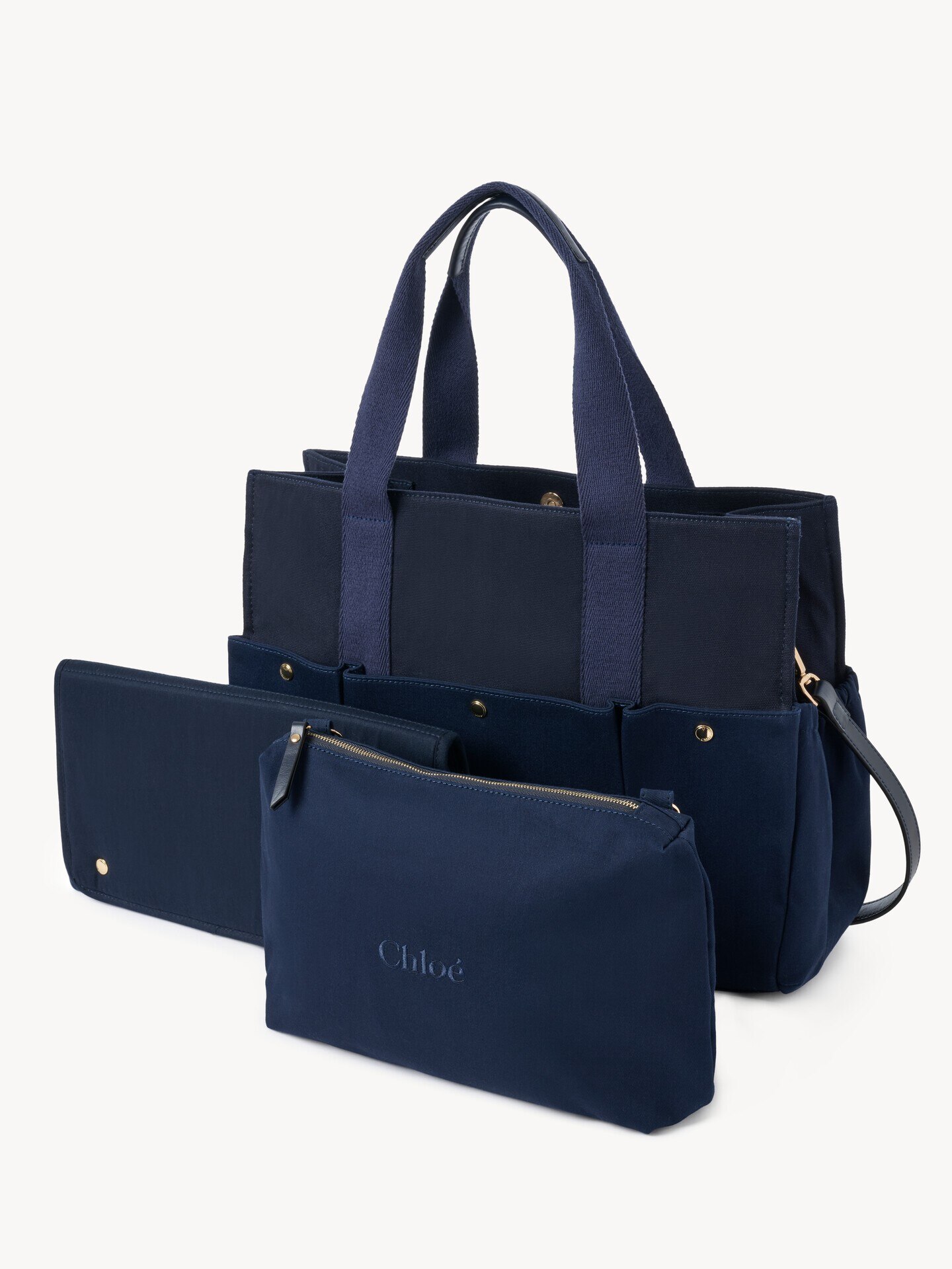Changing bag - 3.0