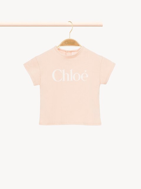 PASTEL_PINK