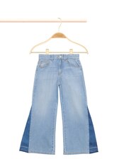 DENIM_BLUE