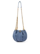 ASHES_BLUE