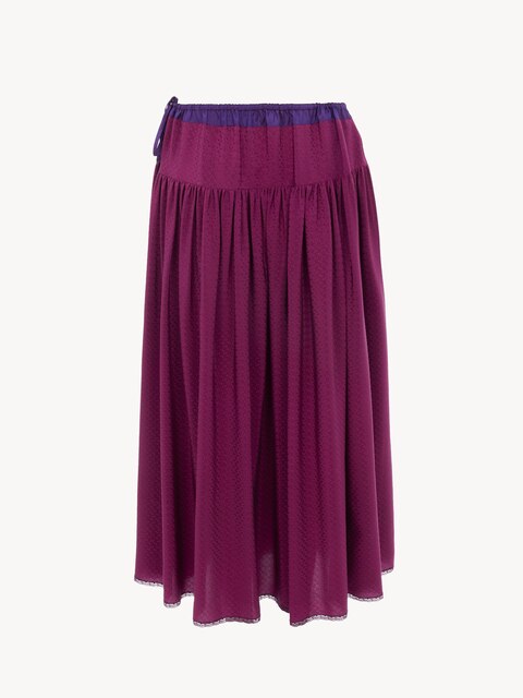 REAL_PURPLE