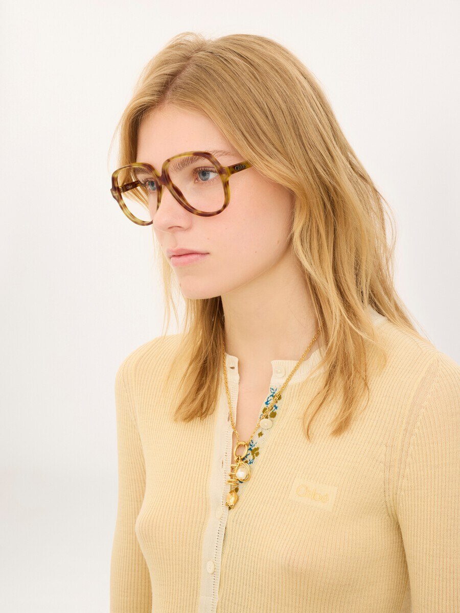 Gafas Salom&eacute; - 7