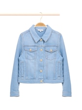 BLEACH_DENIM