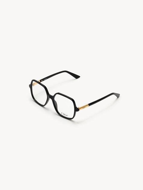 Judy eyeglasses
