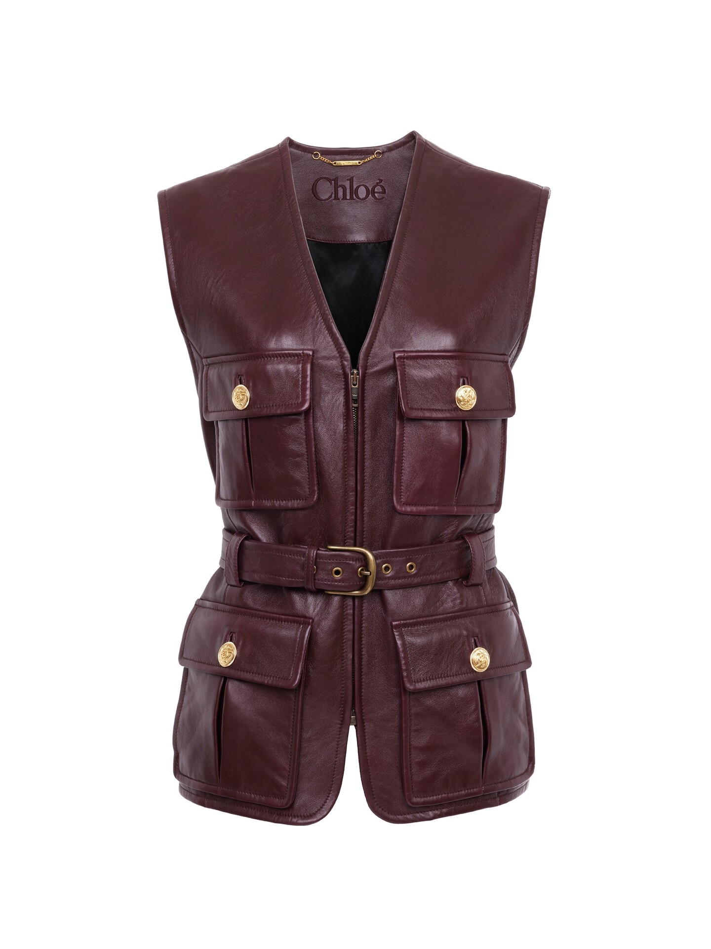 DAM_BGRD_0009