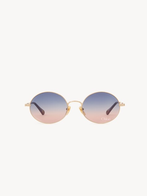 Gafas de sol Aly