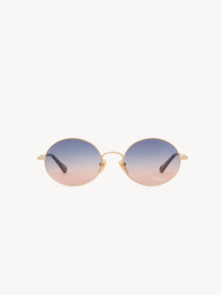 Gafas de sol Aly - 2
