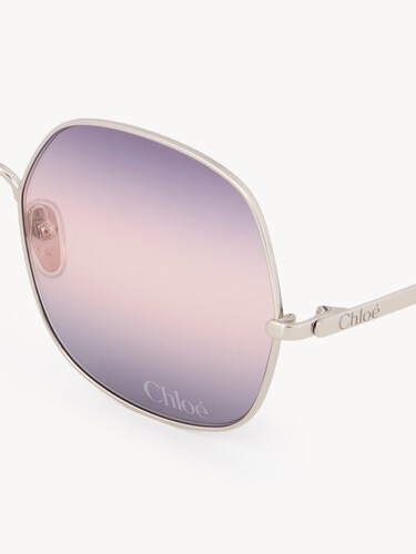 Gafas de sol Aly - 5
