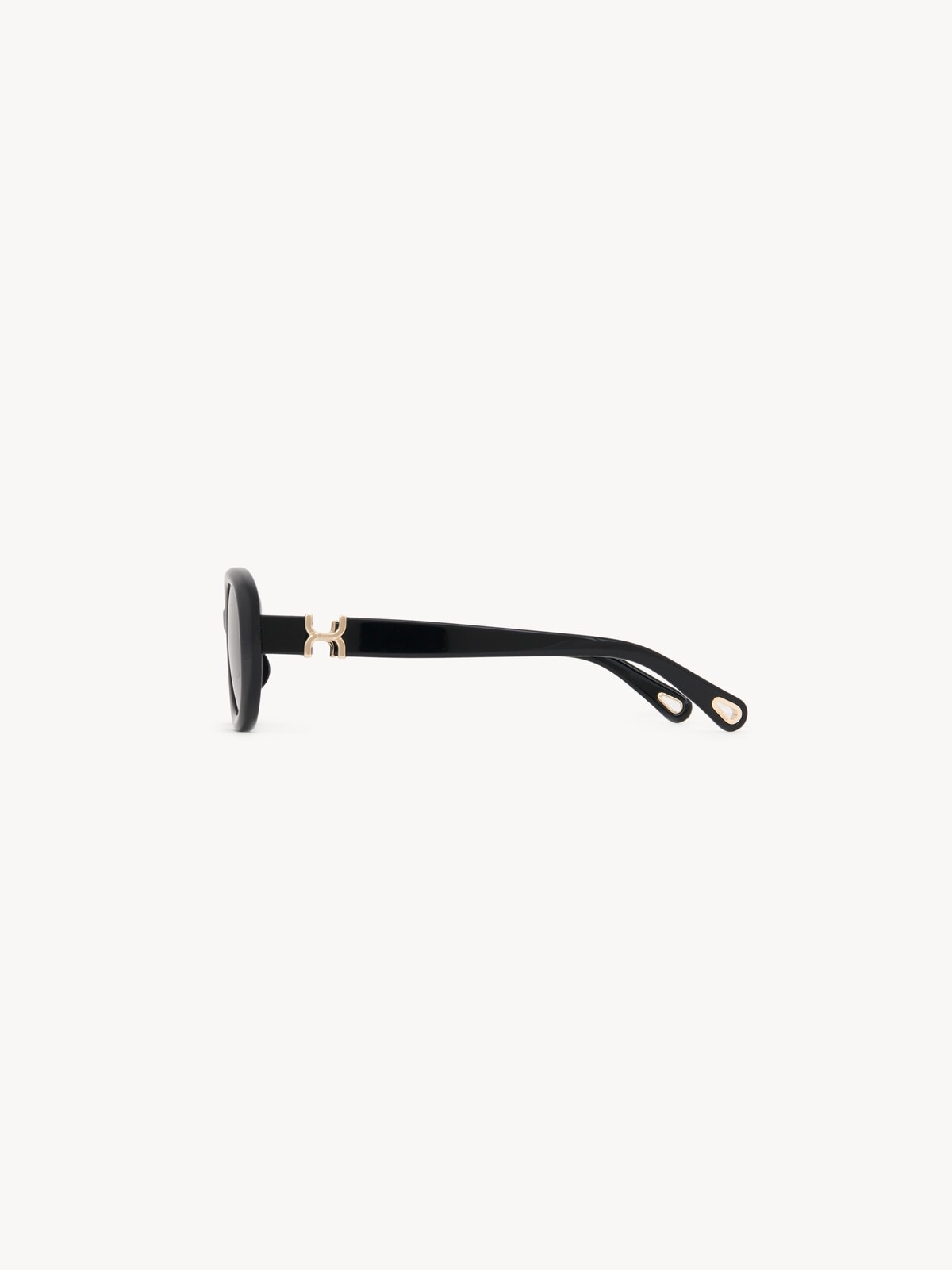 Chloé Marcie sunglasses | Thumbnail 4 Chloé Marcie sunglasses | Thumbnail 4