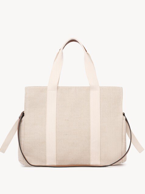 Changing bag