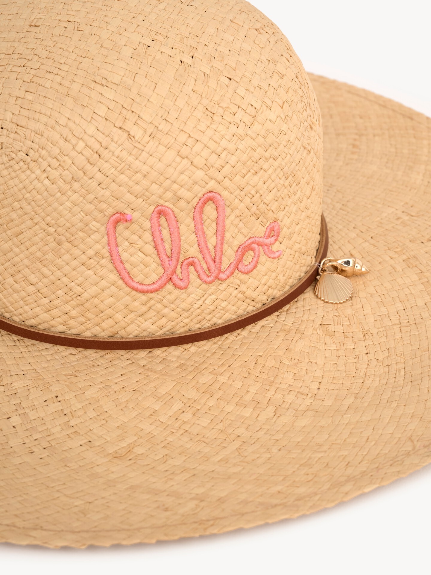 Kids' sun hat - 4