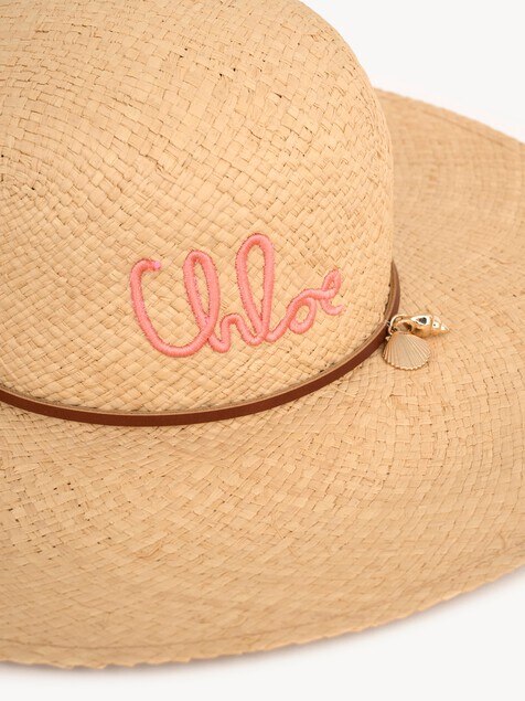 Kids' sun hat