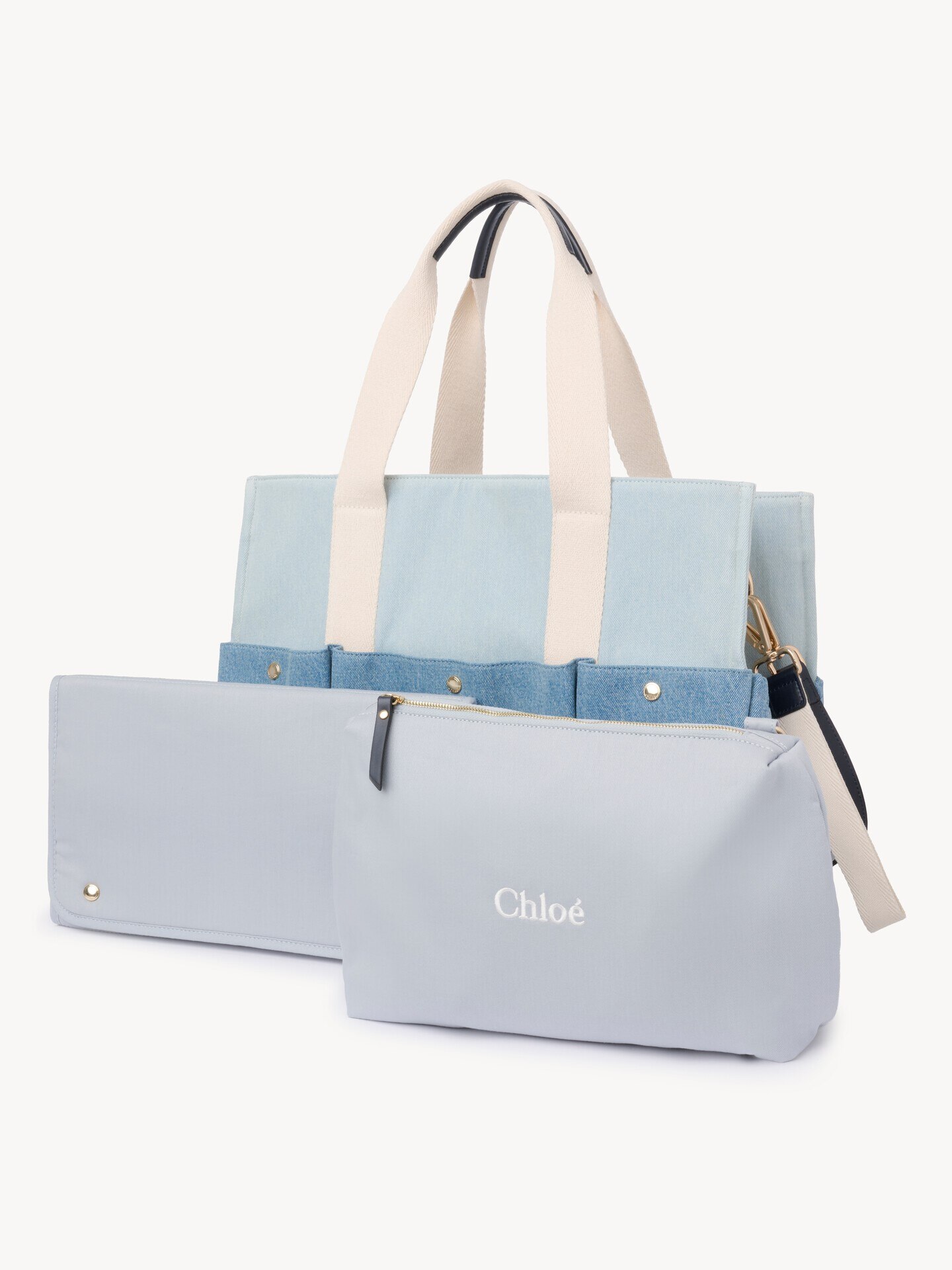 Changing bag - 3.0