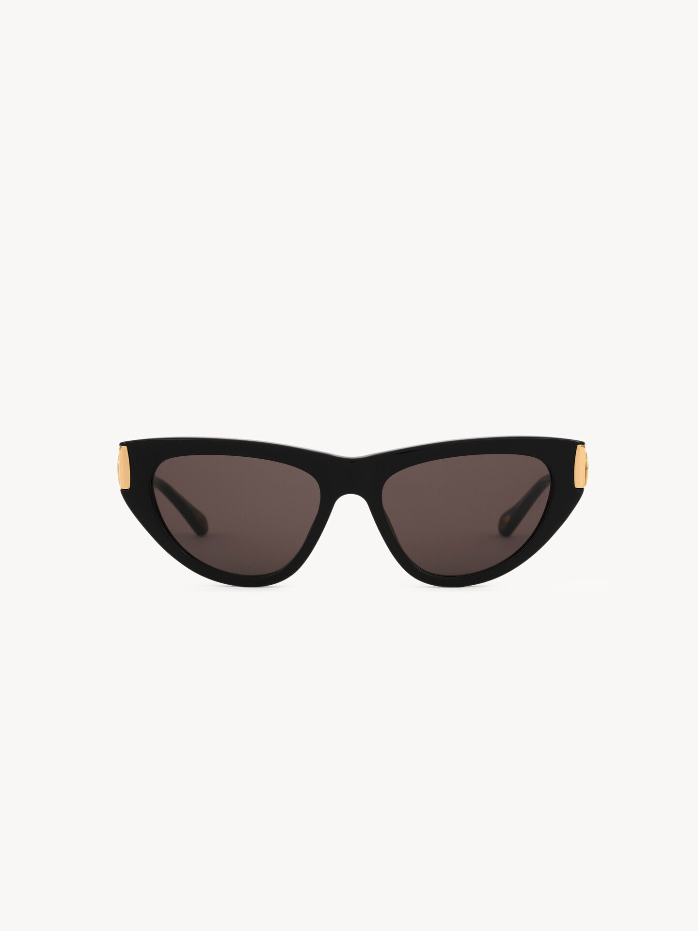 Holly sunglasses - 4