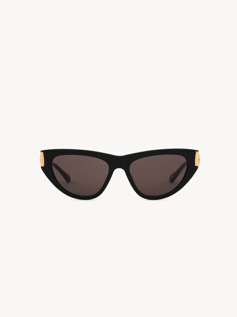 Holly sunglasses