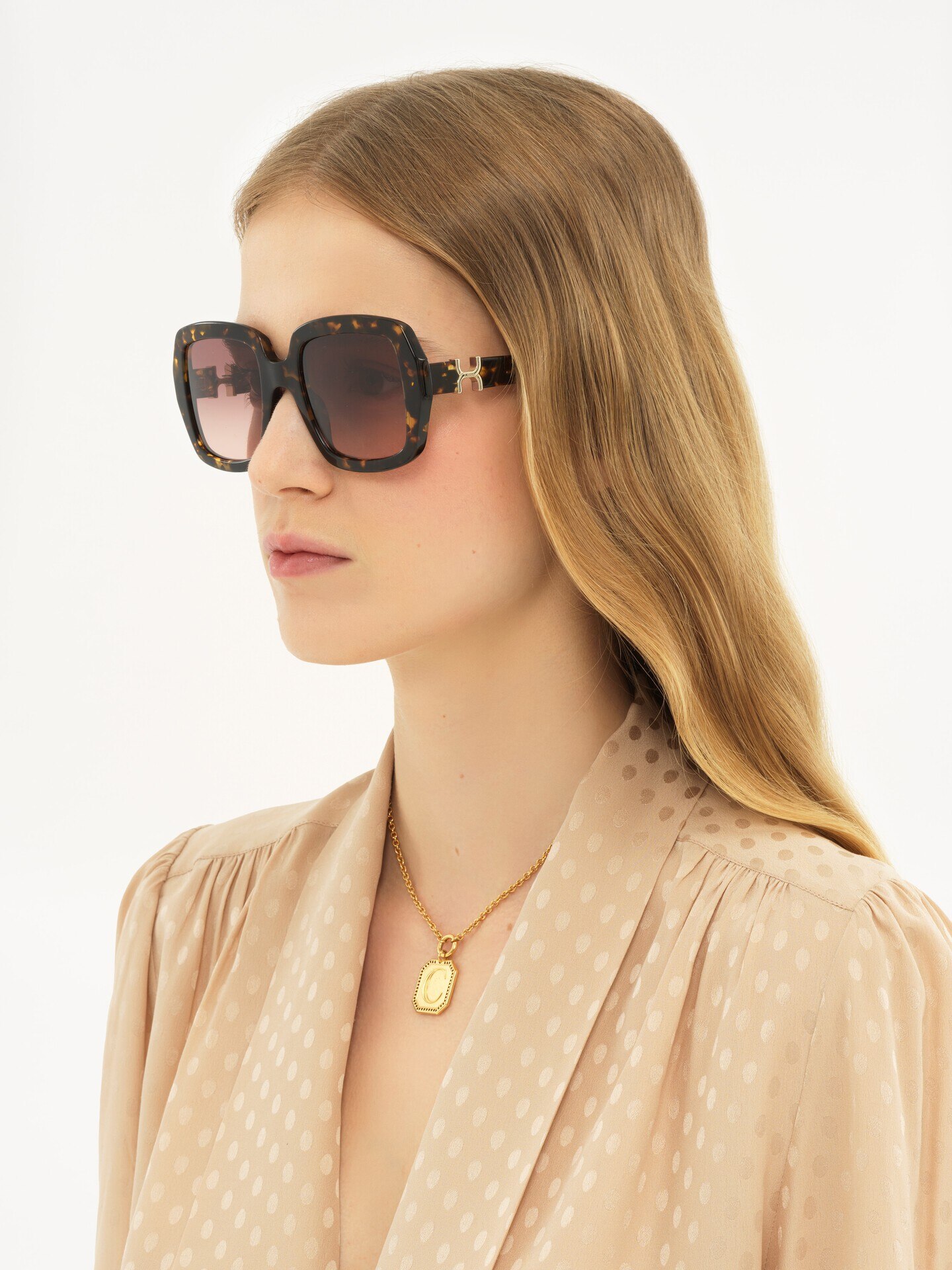 Marcie sunglasses - 6.0