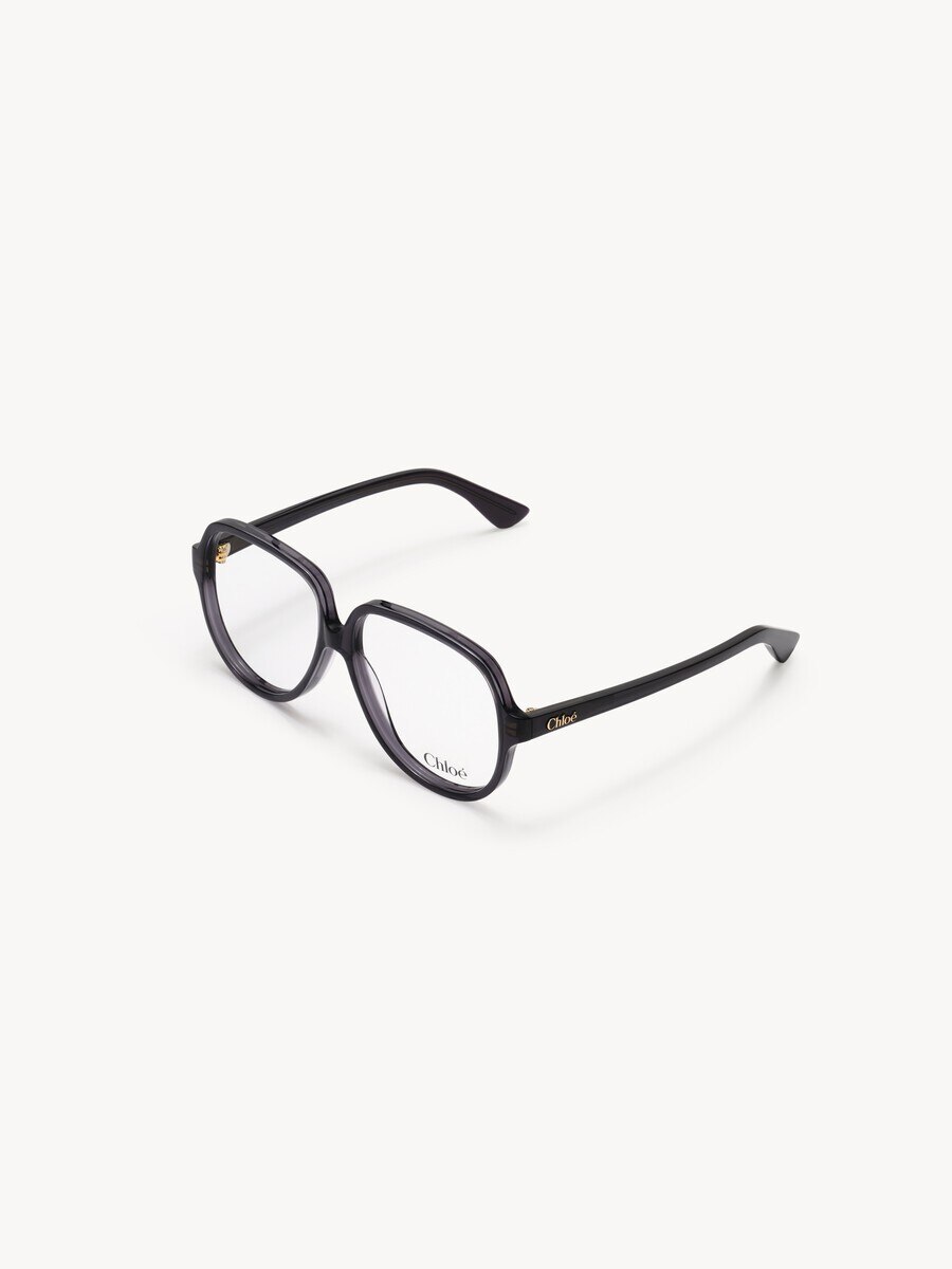 Salom&eacute; eyeglasses - 1
